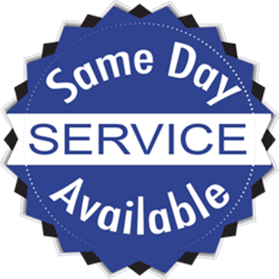 best service westlakevillage ca