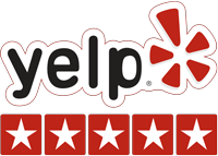 Yelp Review